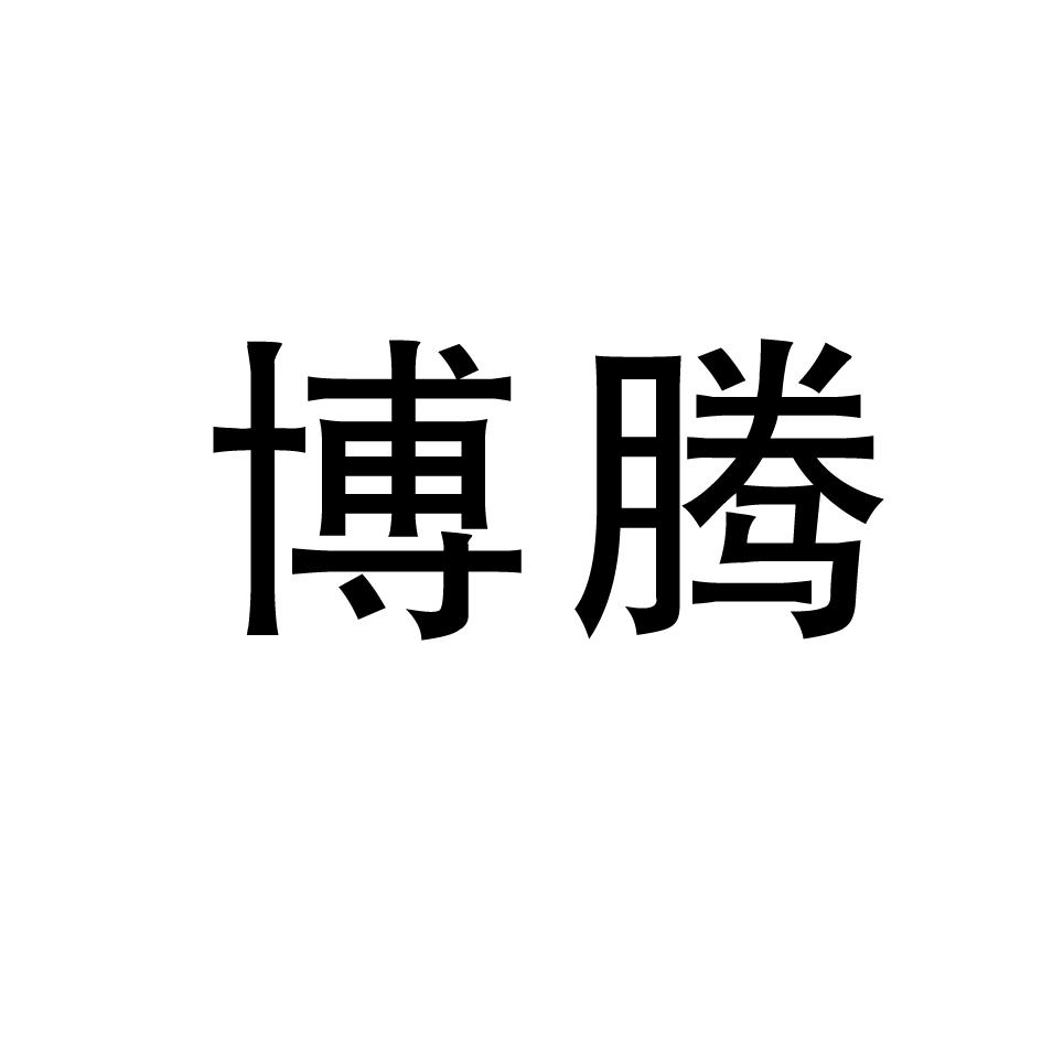 上市公司开始疯狂腾博汇官网官方网址扫货