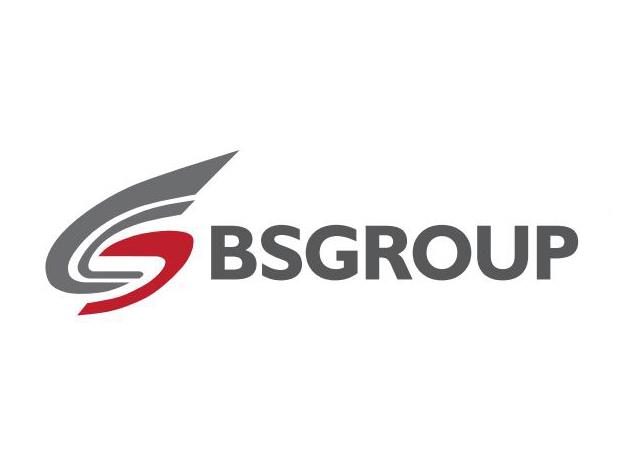 bsgroup