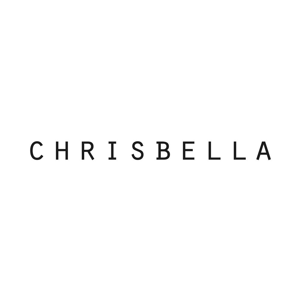 chrisbella