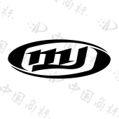 my商标查询详情