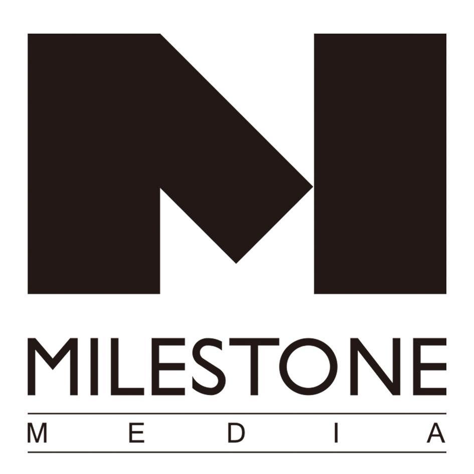 milestone media m