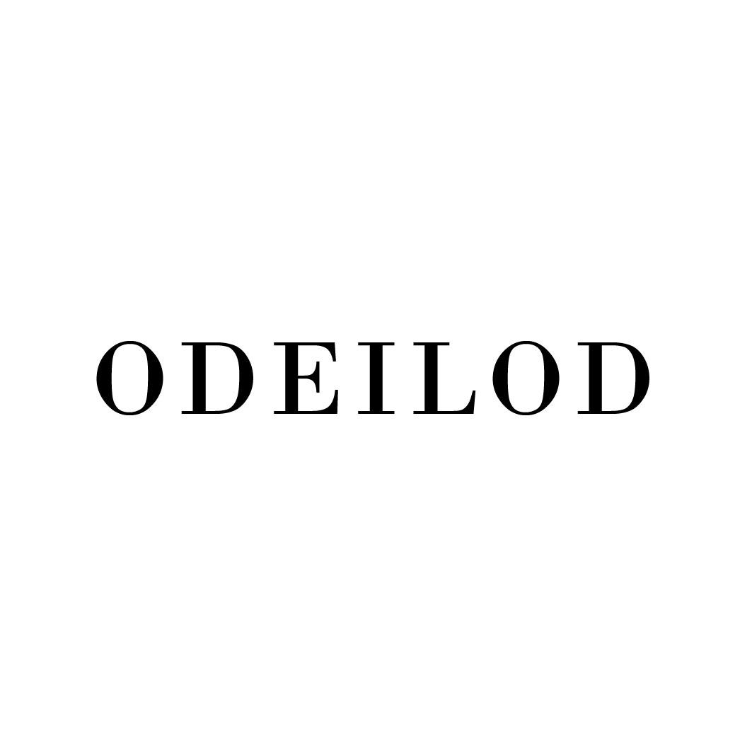 odeilod商标查询-安徽欧迪罗门窗科技有限公司-企查查