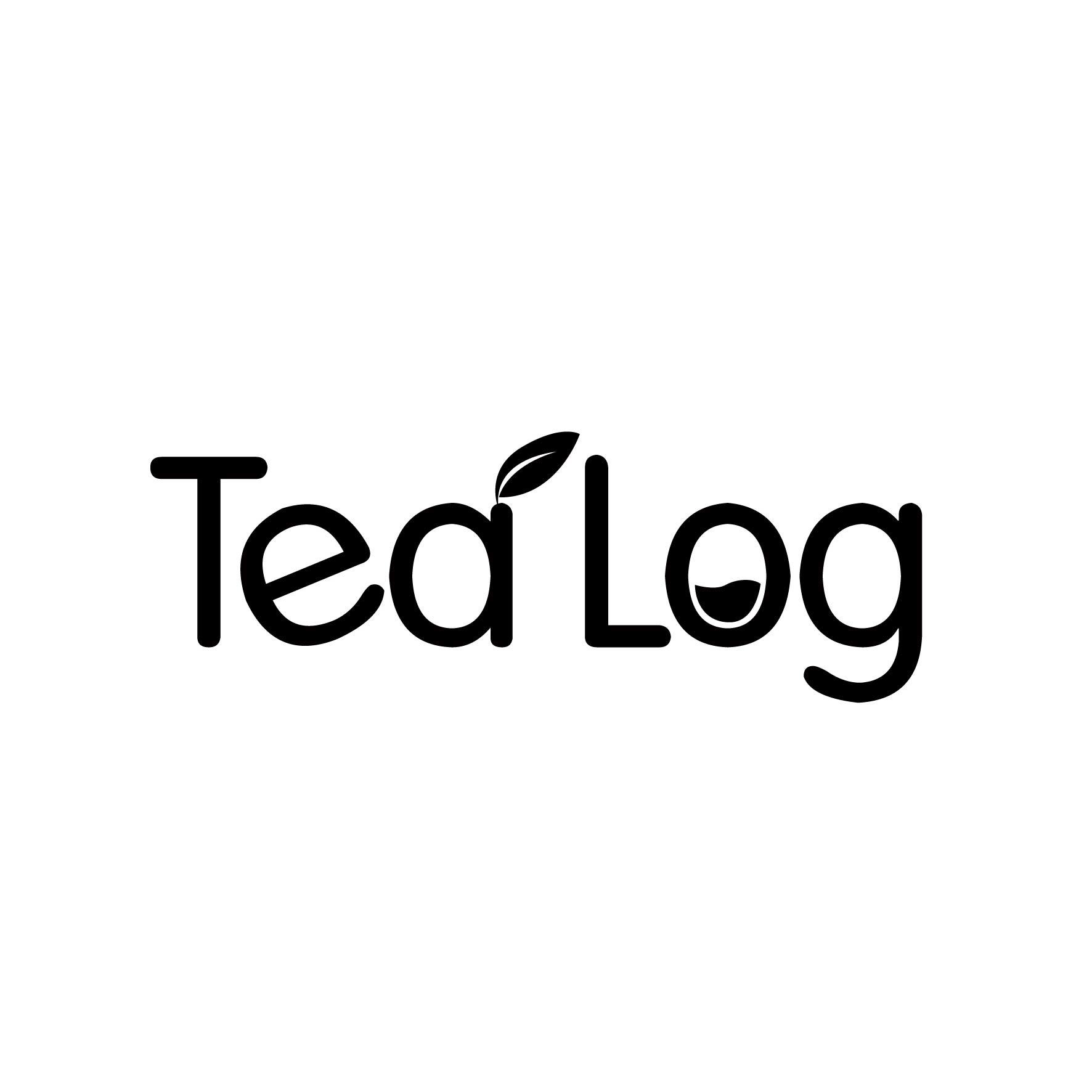 tea log