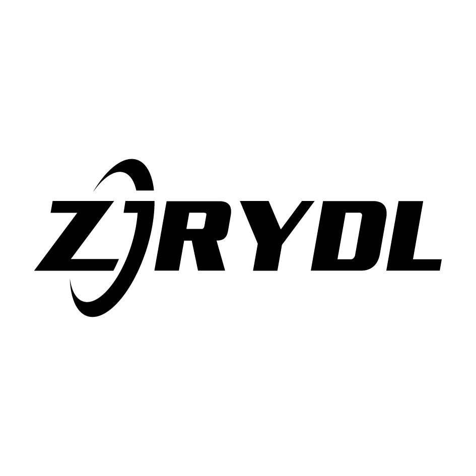 zjrydl