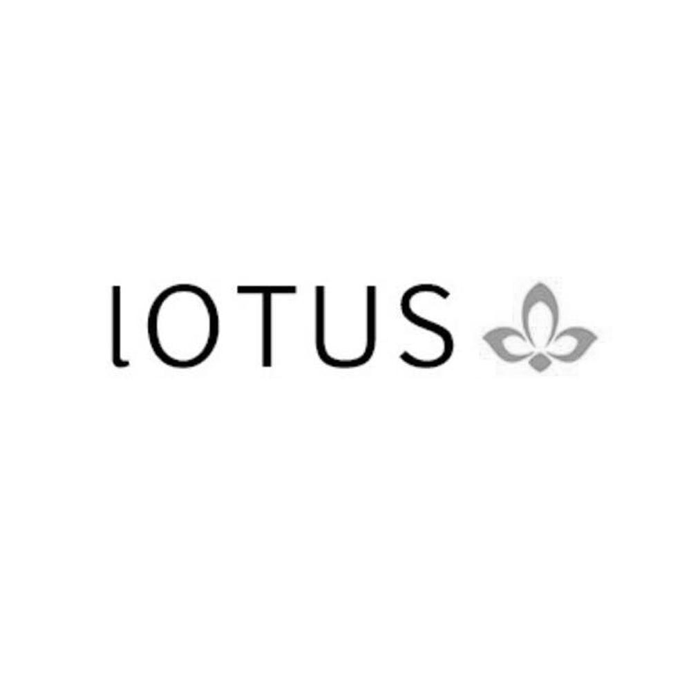 lotus