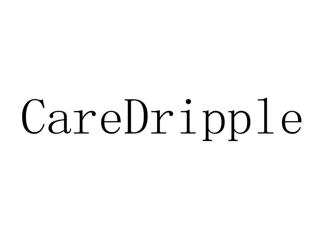 caredripple