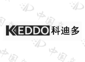 keddo 科迪多