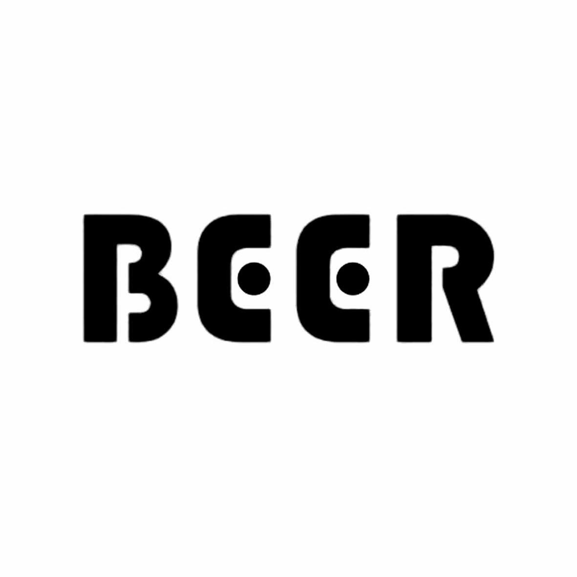 beer-企查查