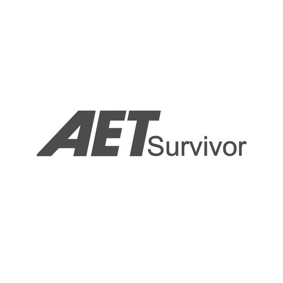 aet survivor