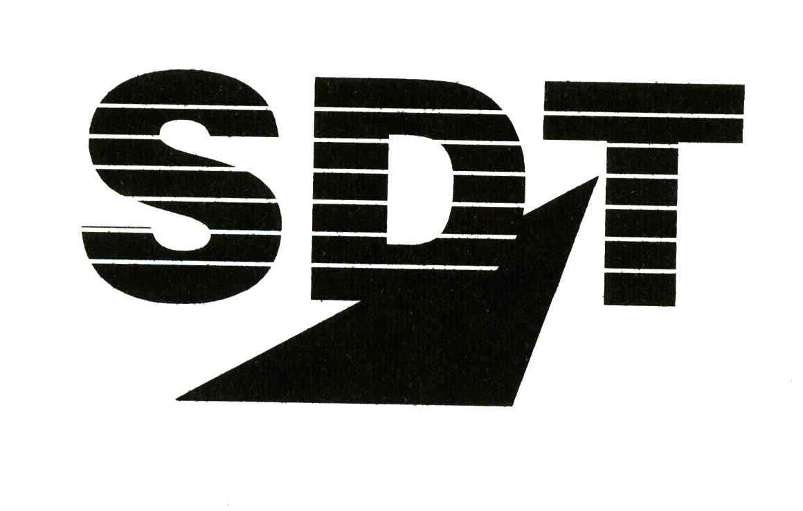 sdt