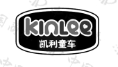 凯利童车 kinlee商标查询详情