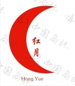 红月-企查查
