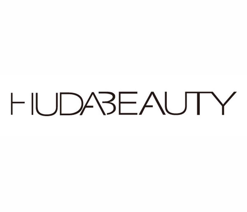 huda beauty商标查询详情