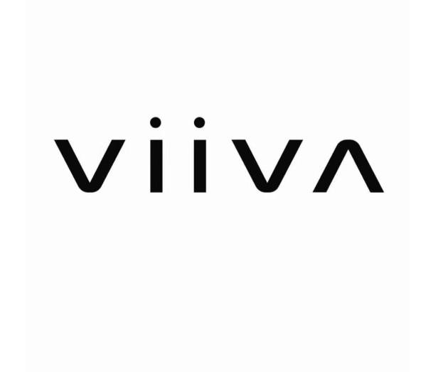 商标详情 商标图案: 商标名称: viiva 申请日期: 2019-08-29 申请