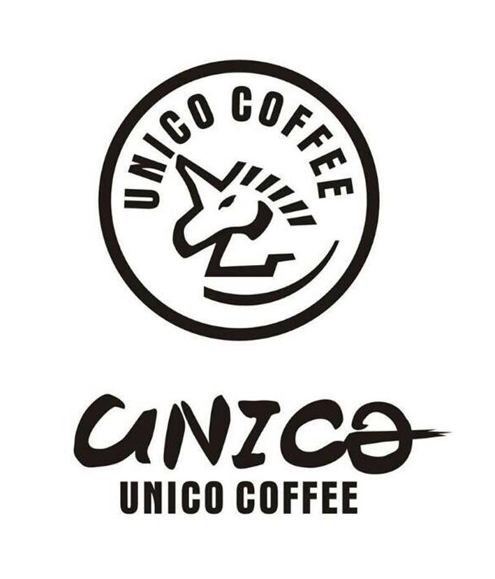 unico unico coffee