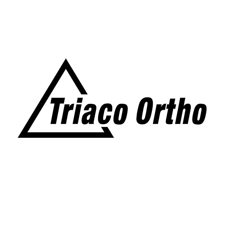 TRIACO ORTHO