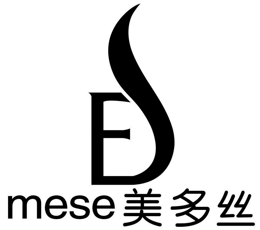 美多丝 mese