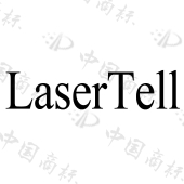lasertell