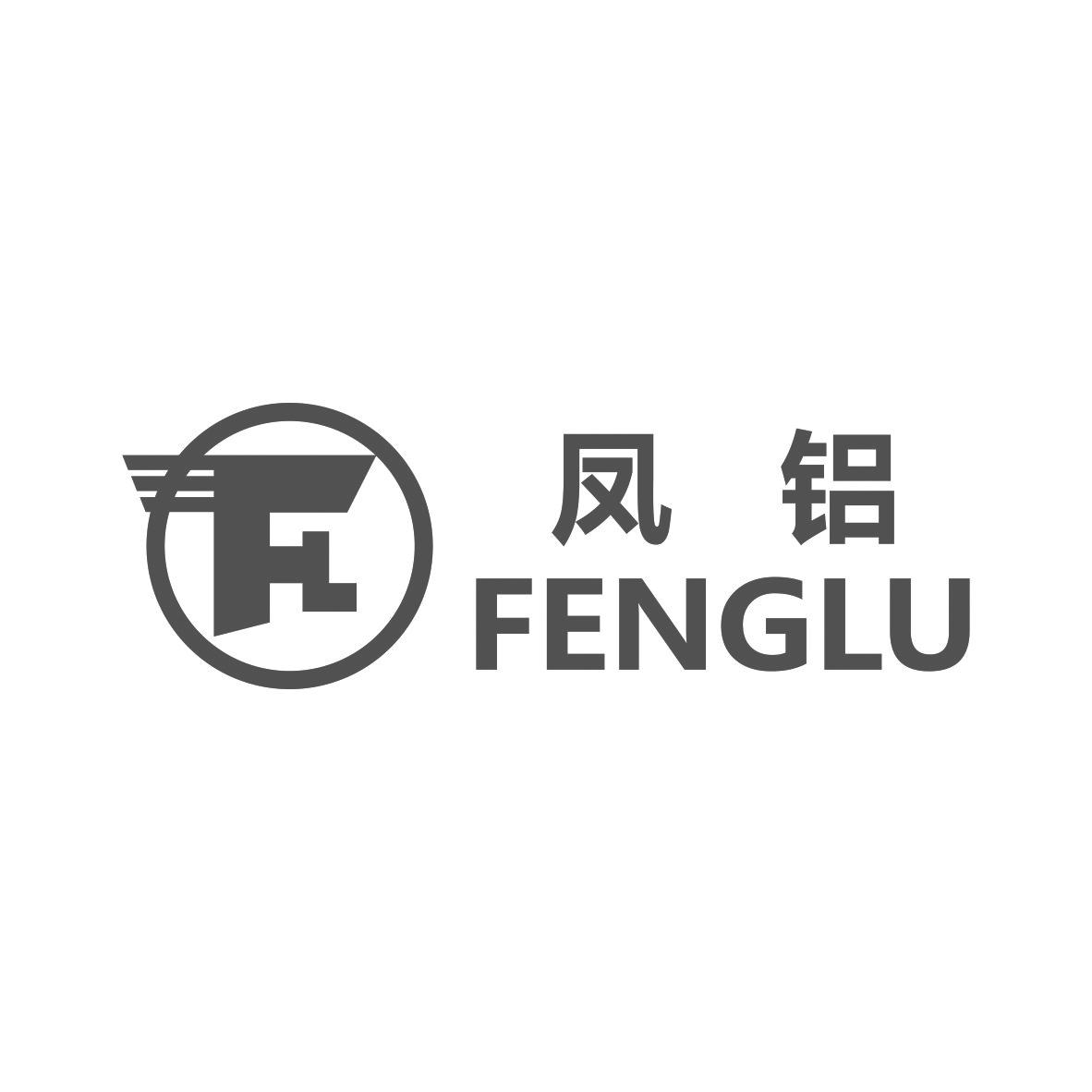 凤铝fenglu