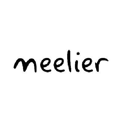 MEELIER