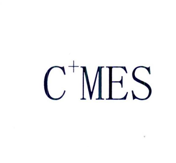 CMES商标查询