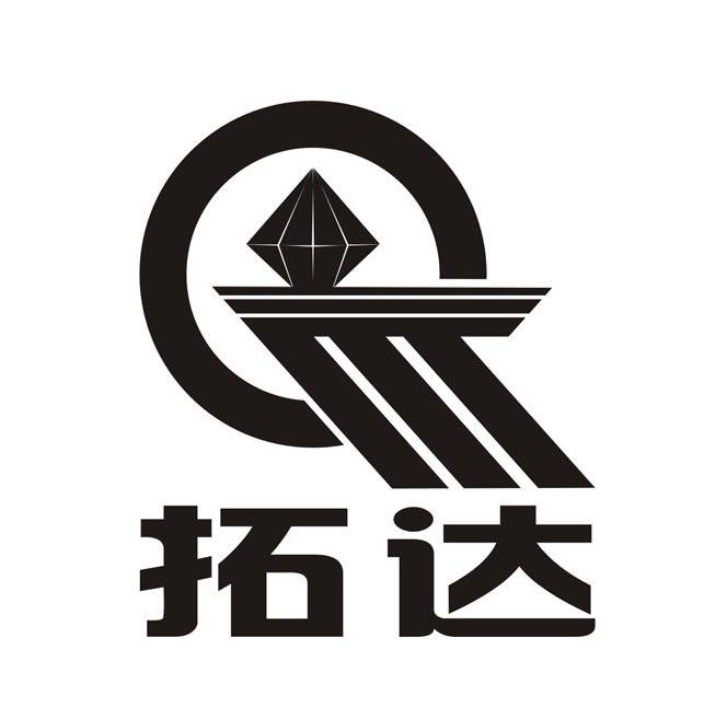 拓达