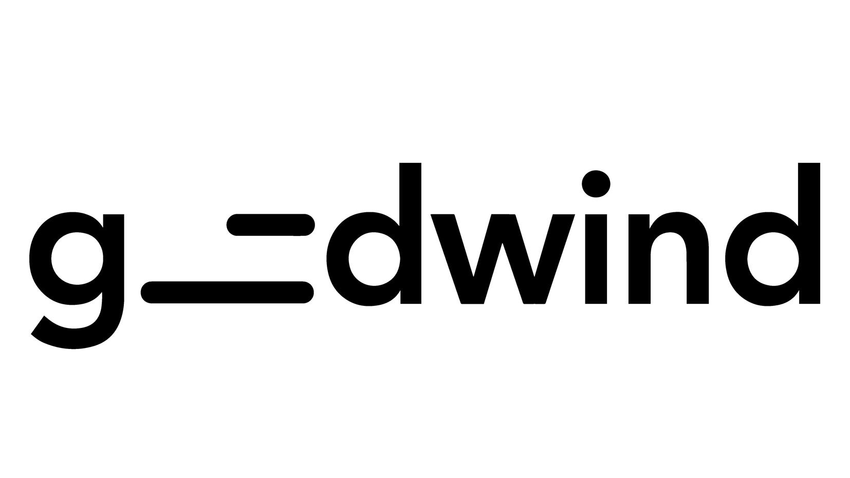 gdwind