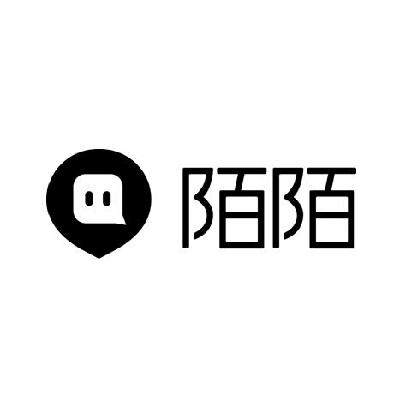 陌陌商标查询详情