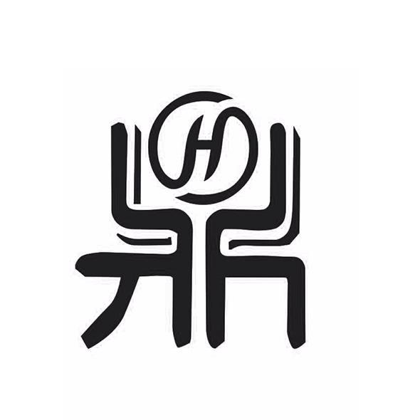 25647164 分类:  第42类设计研究 商标状态:  申请人:   北京鼎翰