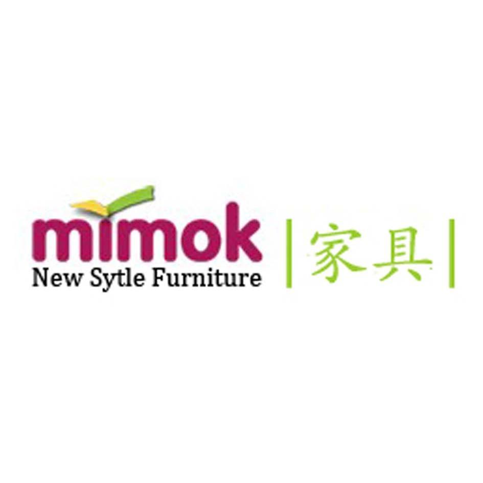 商标详情 商标图案: 商标名称: 家具 mimok new sytle furniture 申请