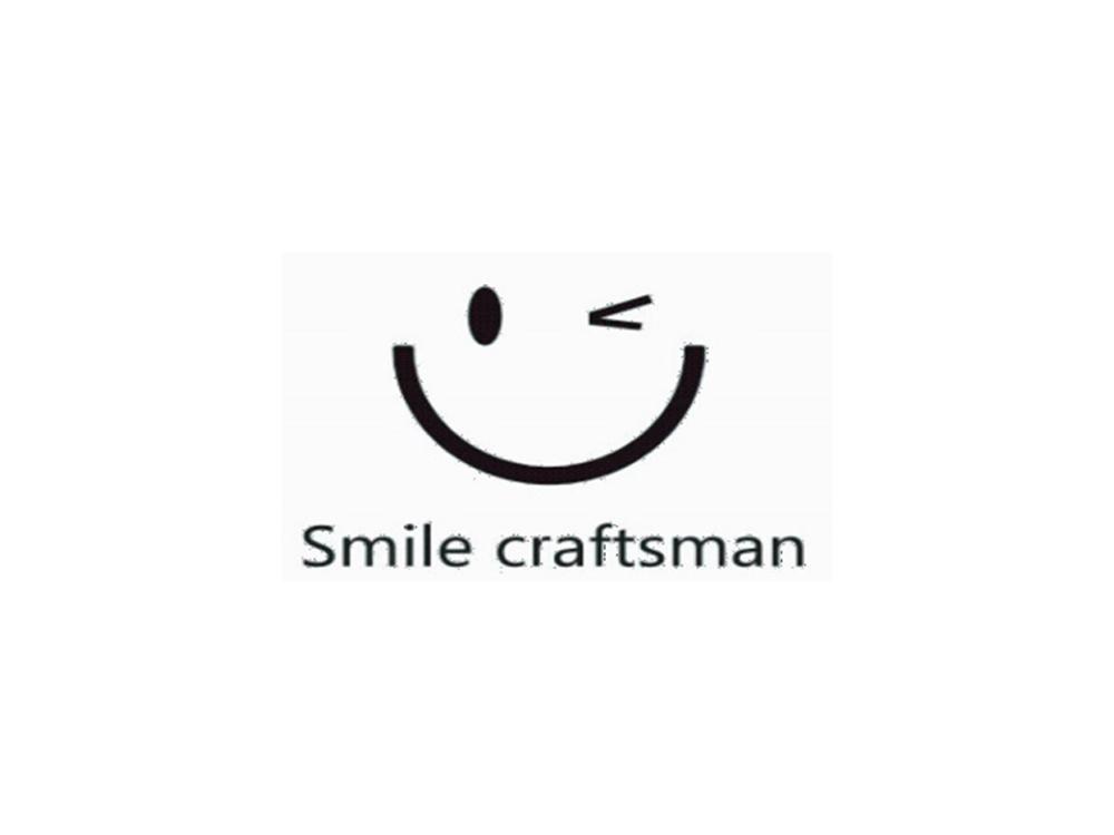 smile craftsman