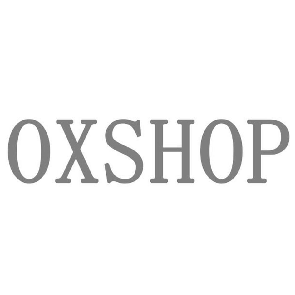 oxshop