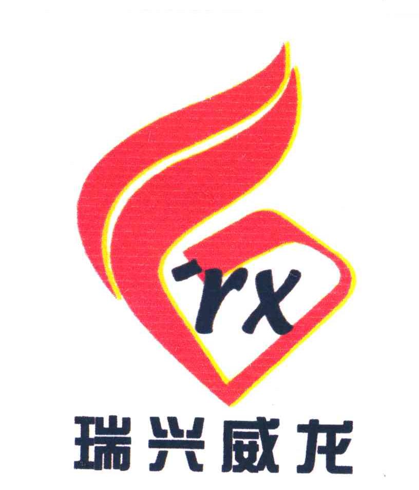 ;r