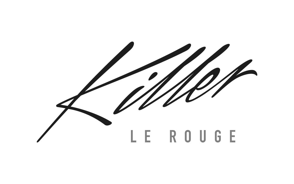 killer le rouge