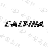 l"alpina