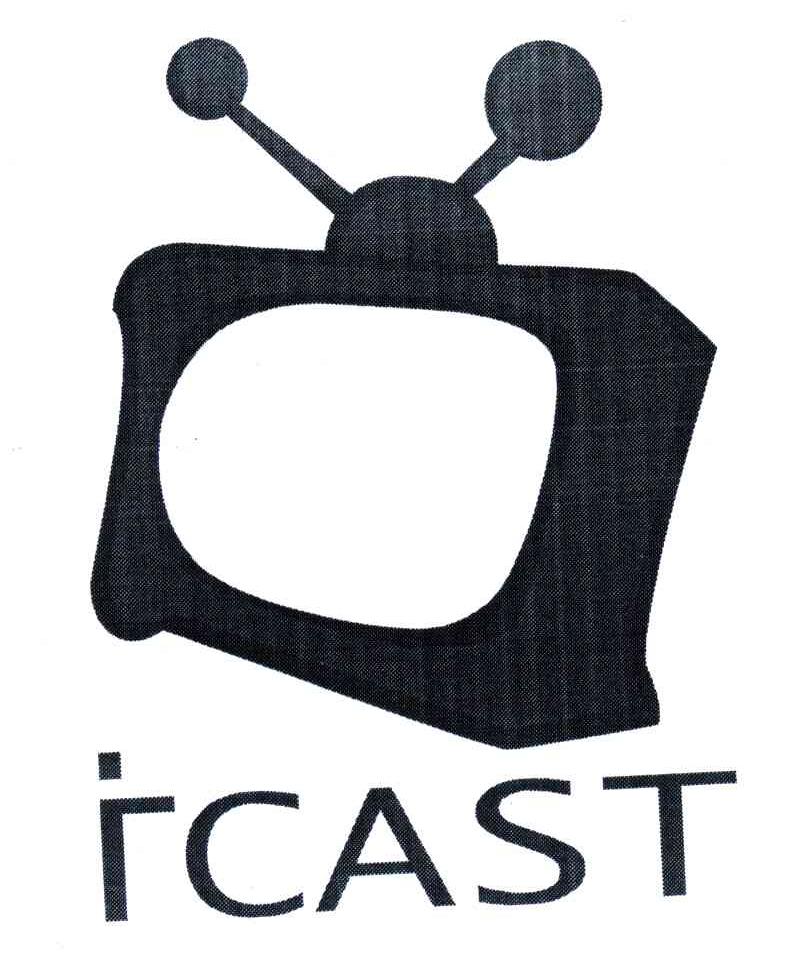 ICAST商标查询