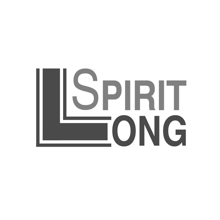 spirit long
