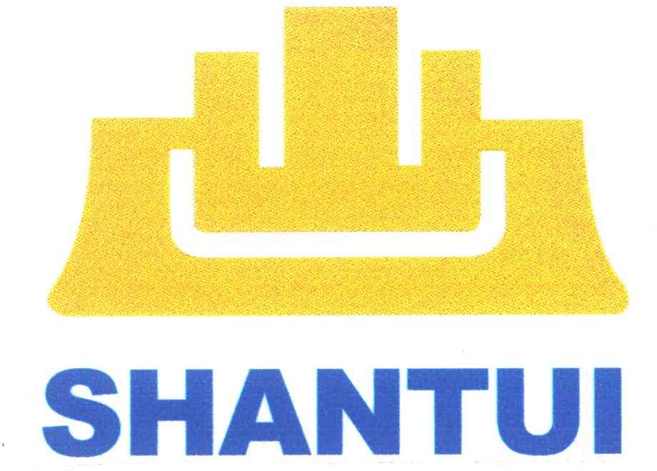 shantui商标查询-山推工程机械股份有限公司-企查查