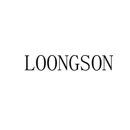 LOONGSON