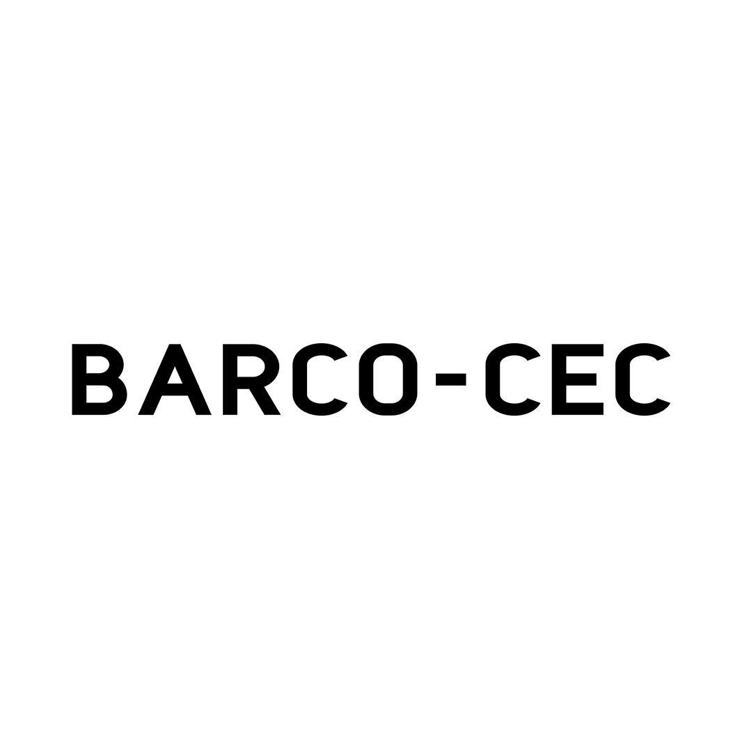 barco-cec