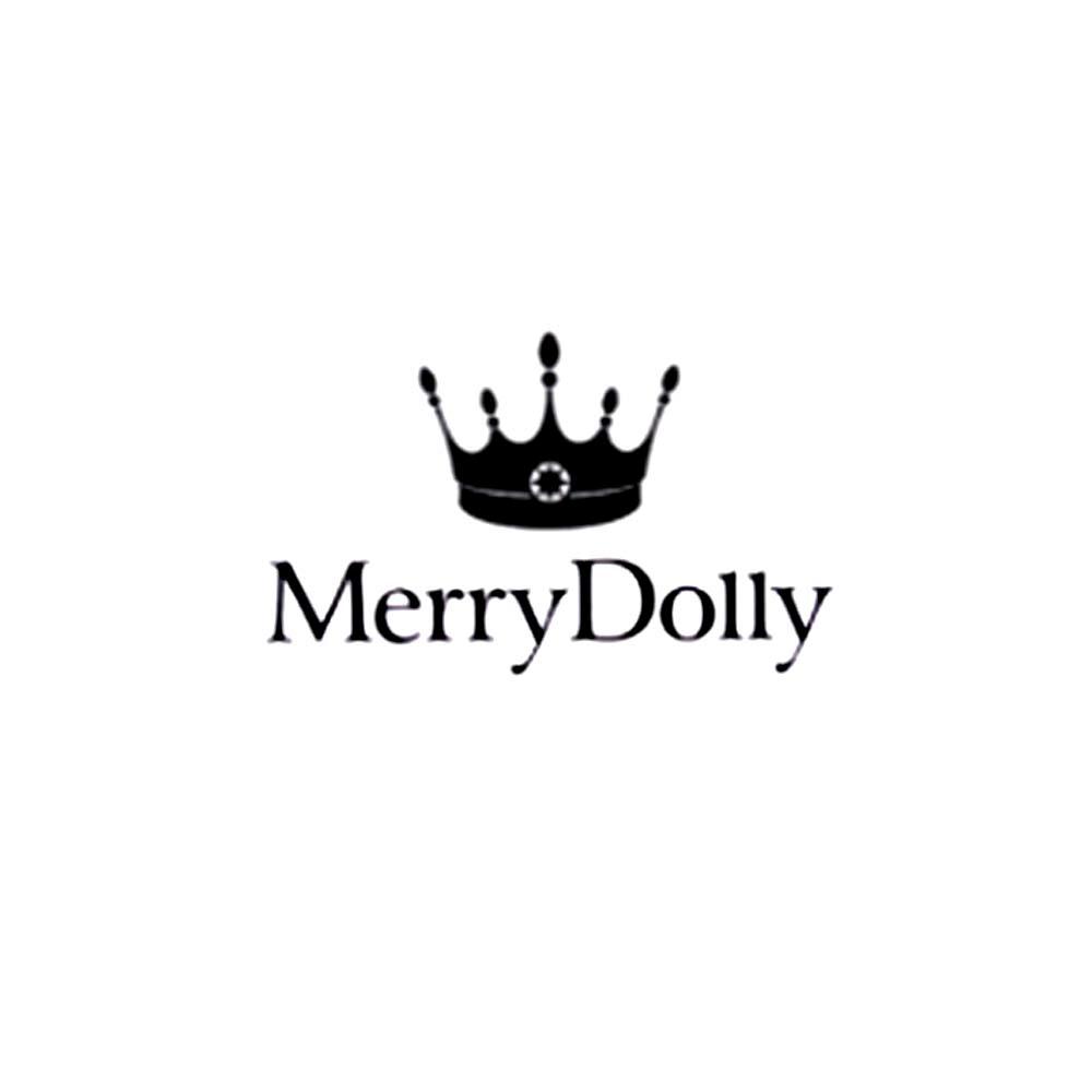 merrydolly