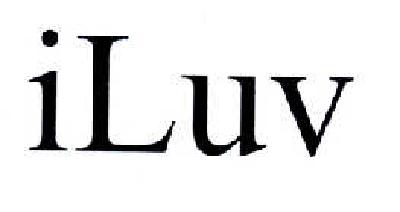 ILUV