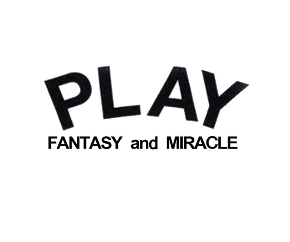 play fantasy and miracle