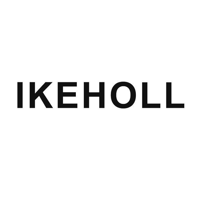 ikeholl