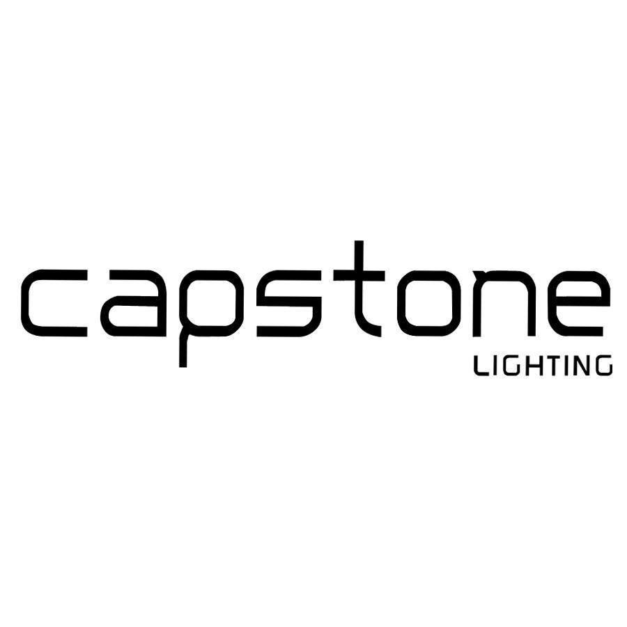 capstone lighting