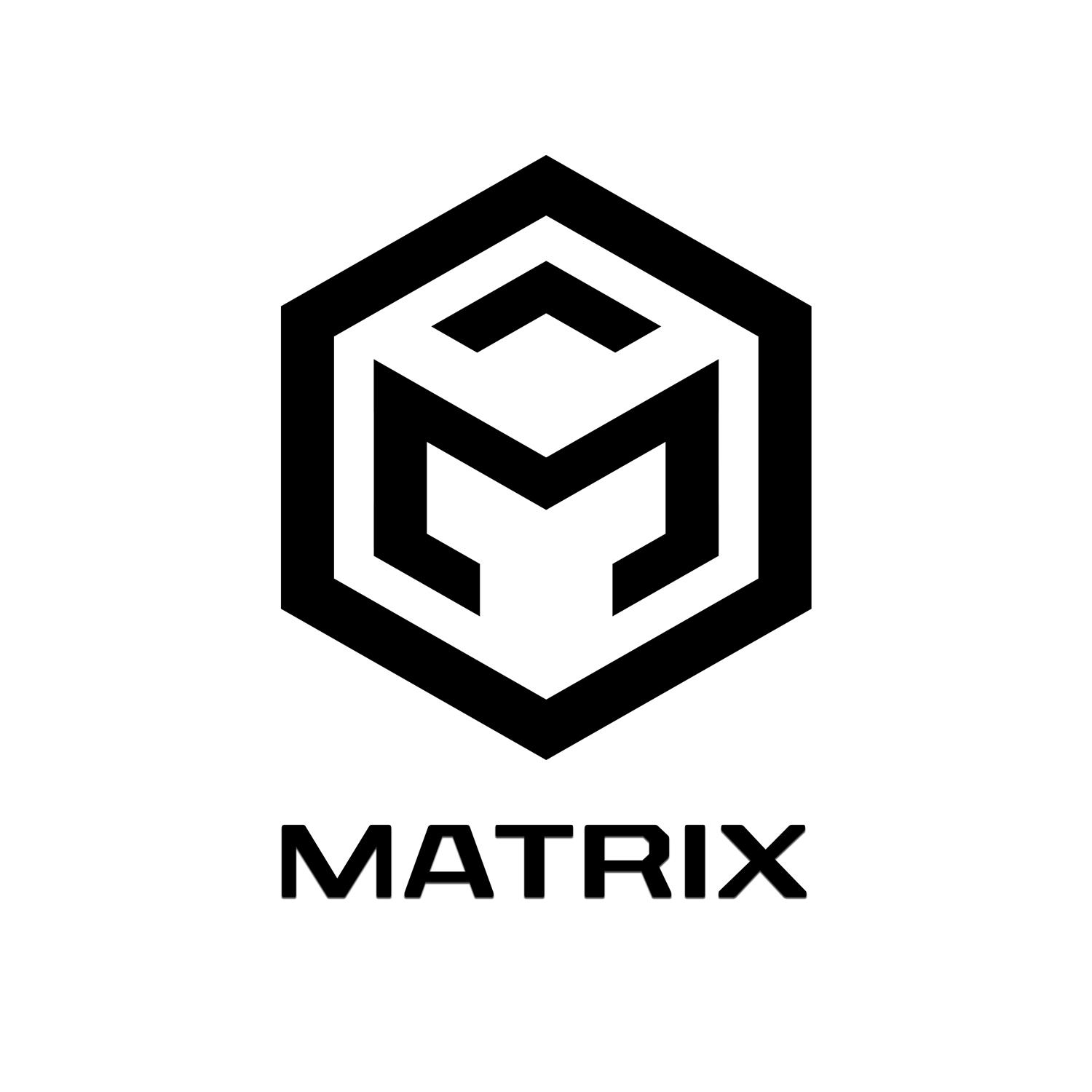 matrix