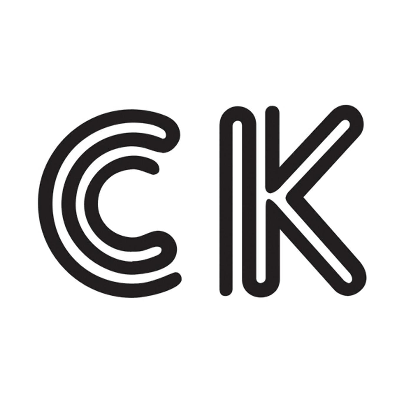 ck-企查查