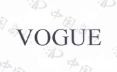 vogue商标查询详情