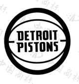 detroit pistons