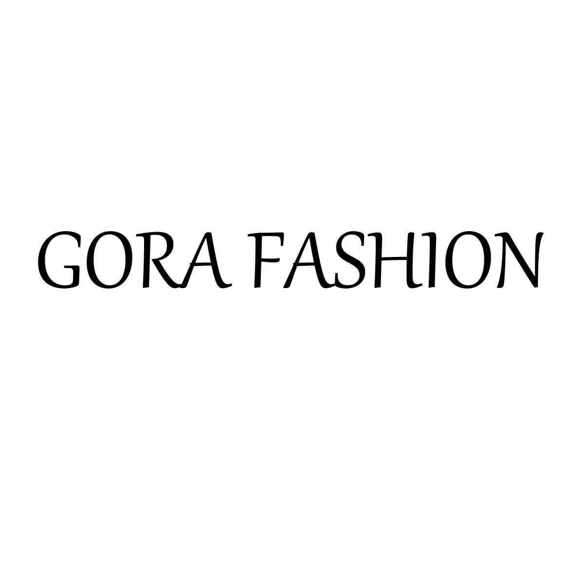 gora fashion
